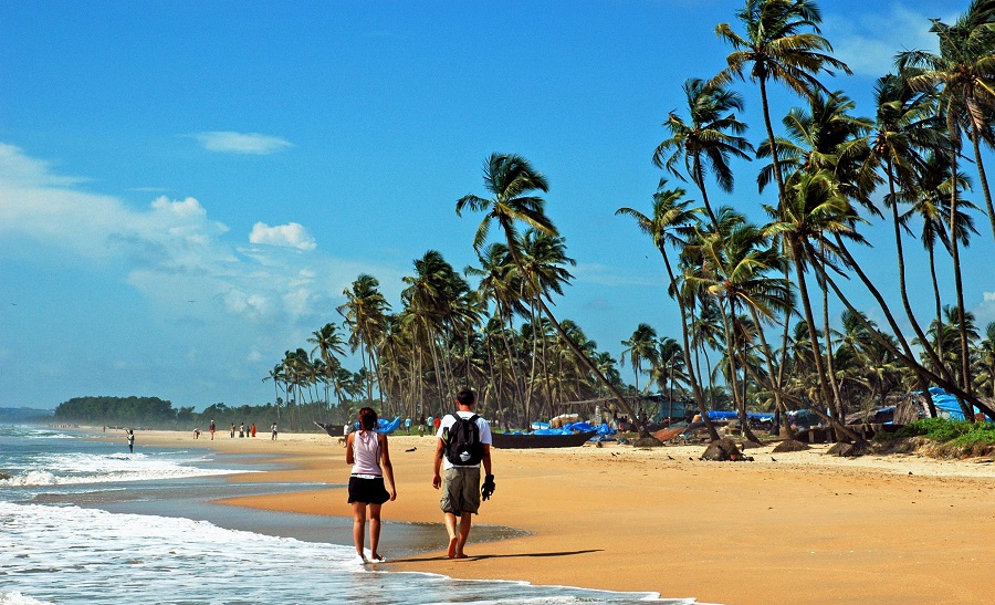 Куба в октябре погода. Гоа из Омска. Гоа красивые фото. Indian Beach. Гоа фото туристов реальные 2022.